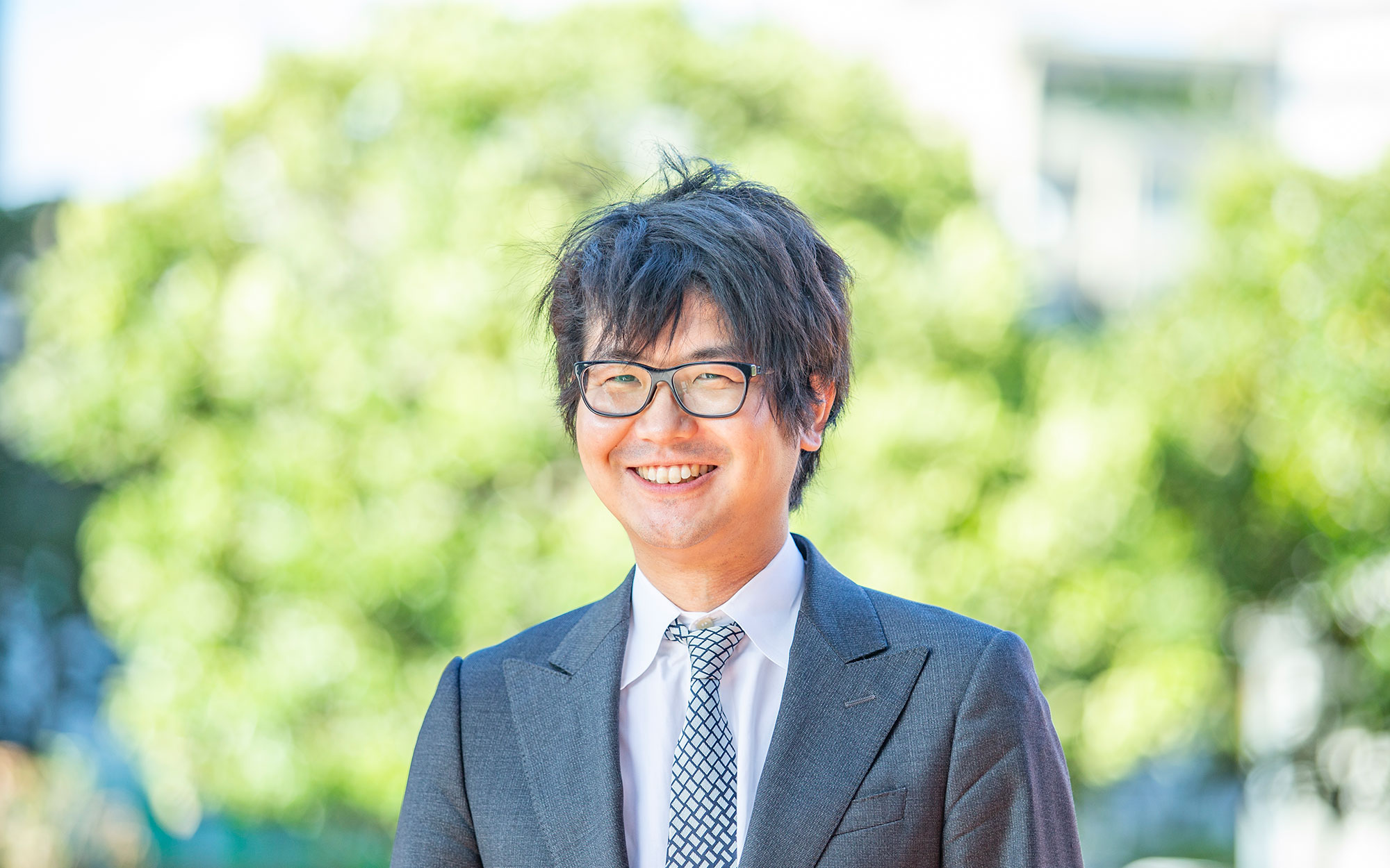 宇都宮 裕己