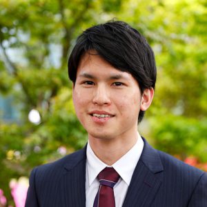 西村　怜