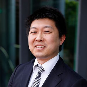 渡辺　晃大