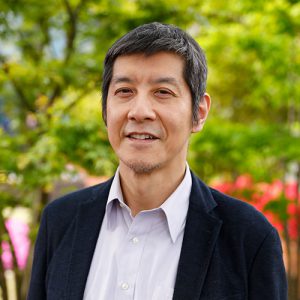 森岡　大地