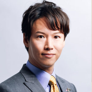 荒尾　直樹