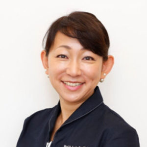 伊藤　史子