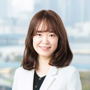 辰田　紗世